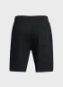 Шорты Under Armour UA Rival Waffle Short 1383107-001 в Екатеринбурге  в Екатеринбурге 