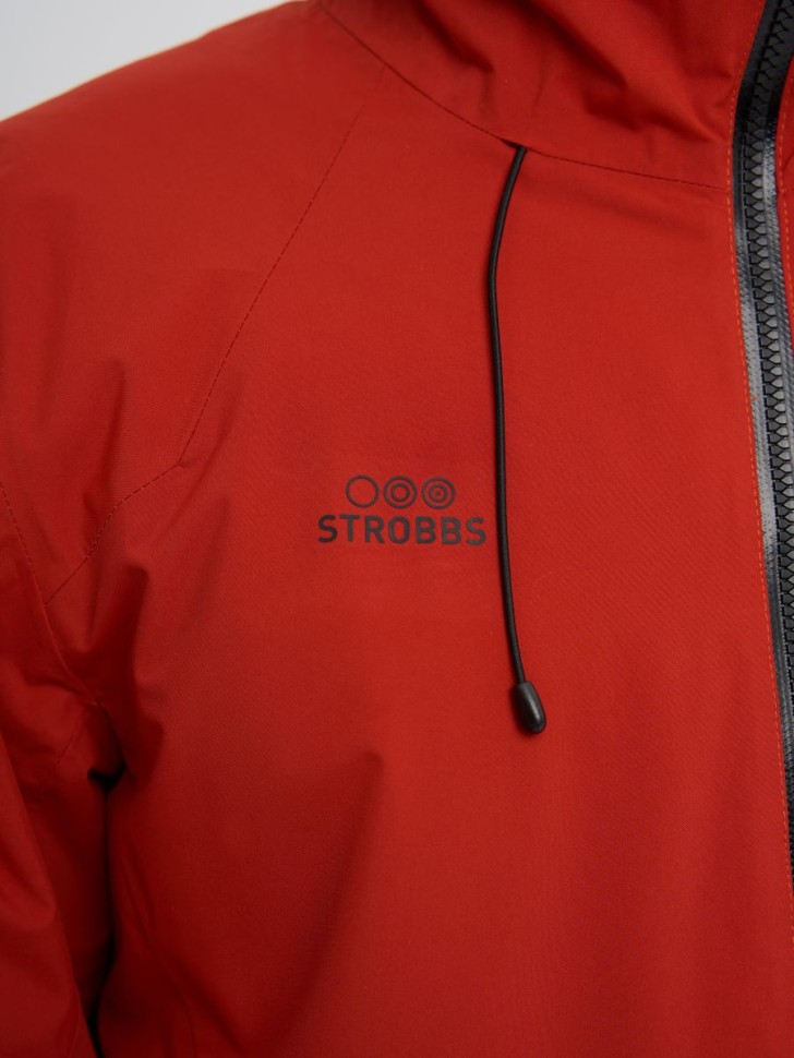 Куртка STROBBS E2453-10 в Екатеринбурге  в Екатеринбурге 
