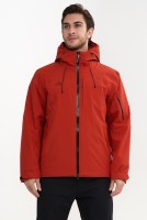 Куртка STROBBS E2453-10 в Екатеринбурге  в Екатеринбурге 