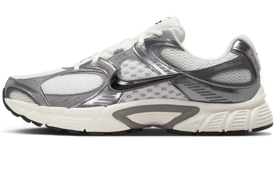 Кроссовки Nike V5 RNR HJ5228-009