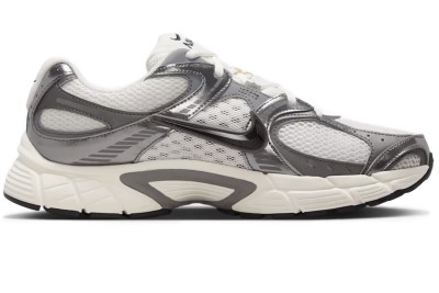 Кроссовки Nike V5 RNR HJ5228-009