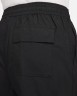 Брюки Nike Club Men's Woven Cargo Trousers DX0613-010 в Екатеринбурге  в Екатеринбурге 