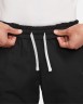 Брюки Nike Club Men's Woven Cargo Trousers DX0613-010 в Екатеринбурге  в Екатеринбурге 