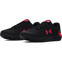 Кроссовки Under Armour UA Charged Rogue 2.5 3024400-004 в Екатеринбурге  в Екатеринбурге 