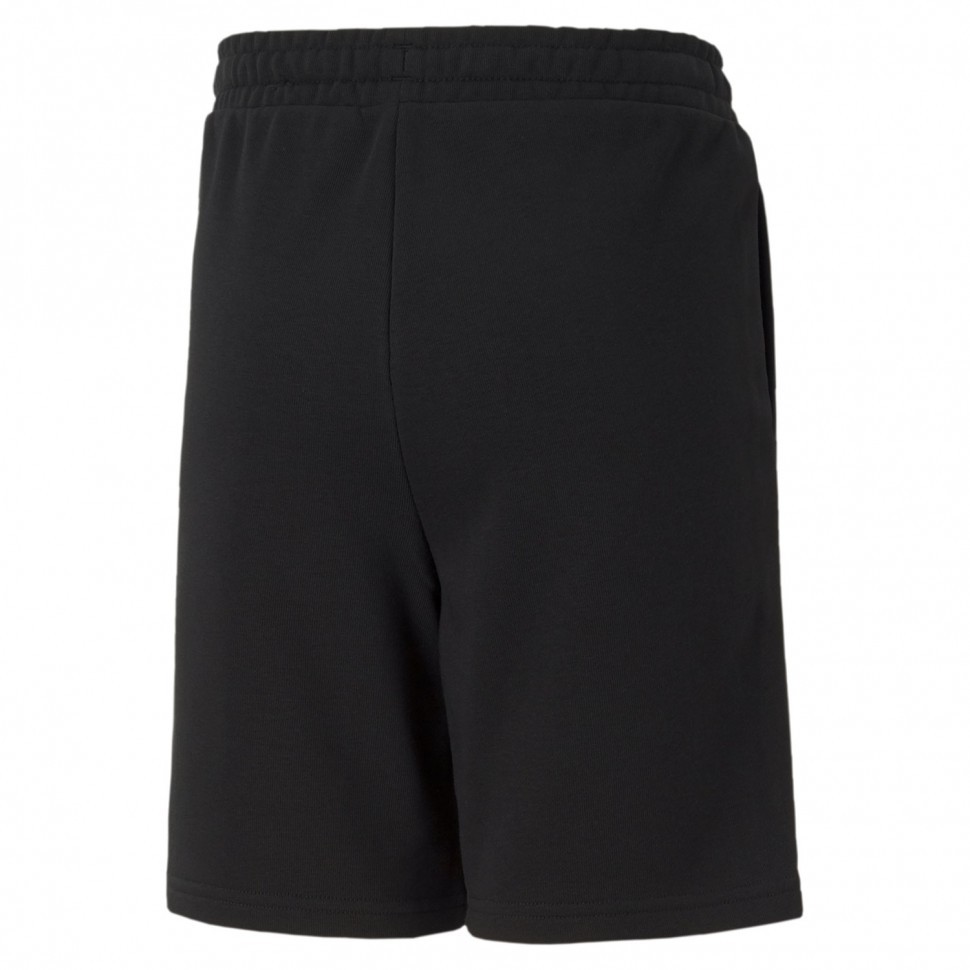 Шорты Puma Active Sports Shorts TR B 84699801 в Екатеринбурге  в Екатеринбурге 