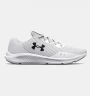 Кроссовки Under Armour UA W Charged Pursuit 3 3024889-100