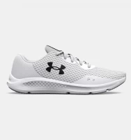 Кроссовки Under Armour UA W Charged Pursuit 3 3024889-100 в Екатеринбурге  в Екатеринбурге 