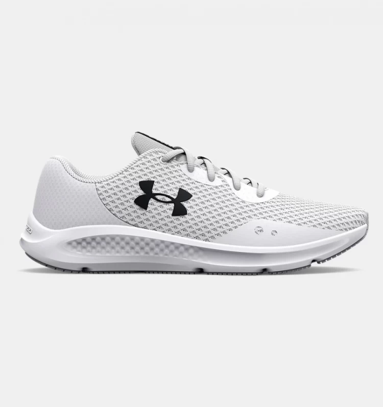 Mens under armour charged shop