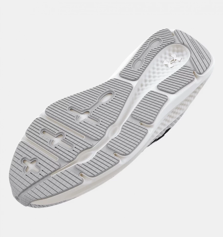 Кроссовки Under Armour UA W Charged Pursuit 3 3024889-100 в Екатеринбурге  в Екатеринбурге 