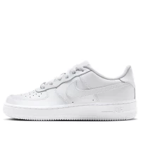 Кроссовки NIKE AIR FORCE 1 LE (GS) (SU2021) DH2920-111 в Екатеринбурге  в Екатеринбурге 