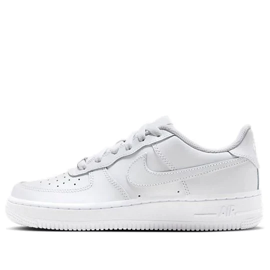 Кроссовки NIKE AIR FORCE 1 LE (GS) (SU2021) DH2920-111 в Екатеринбурге  в Екатеринбурге 
