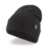 Шапка Puma Ferrari SPTWR Style Classic Cuff Beanie 2400701