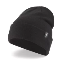 Шапка Puma Ferrari SPTWR Style Classic Cuff Beanie 2400701 в Екатеринбурге  в Екатеринбурге 