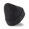 Шапка Puma Ferrari SPTWR Style Classic Cuff Beanie 2400701