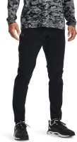 Брюки Under Armour UA STRETCH WOVEN PANT 1366215-001 в Екатеринбурге  в Екатеринбурге 
