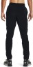 Брюки Under Armour UA STRETCH WOVEN PANT 1366215-001 в Екатеринбурге  в Екатеринбурге 