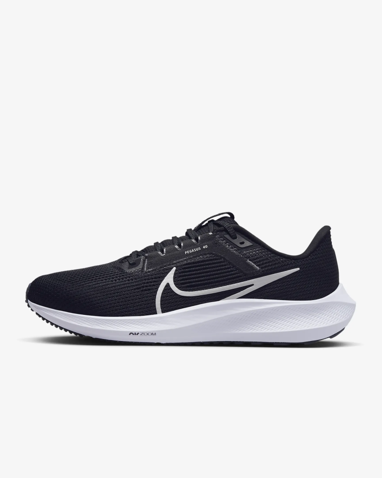 Nike factory 40 cheap