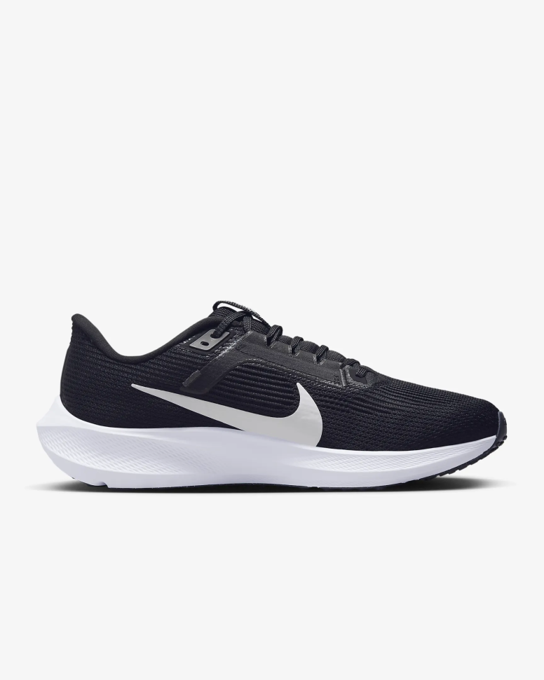 Кроссовки NIKE AIR ZOOM PEGASUS 40 DV3853-001 в Екатеринбурге  в Екатеринбурге 