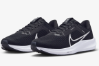 Кроссовки NIKE AIR ZOOM PEGASUS 40 DV3853-001