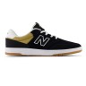 Кеды New Balance NM425BNT