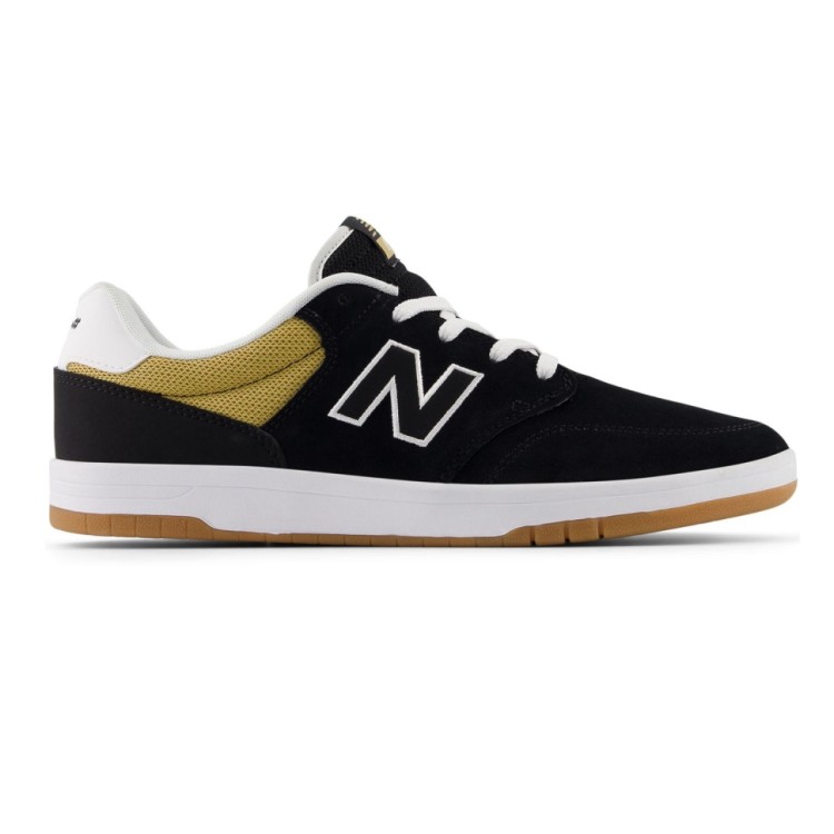 New Balance NM425BNT 10 390 IQON.RU