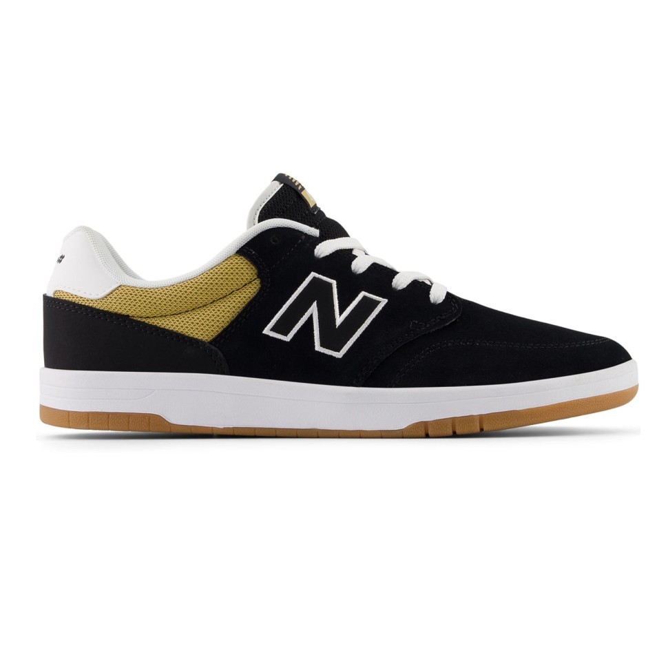 New balance 86 price hotsell