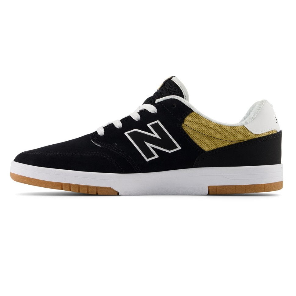 Кеды New Balance NM425BNT в Екатеринбурге  в Екатеринбурге 