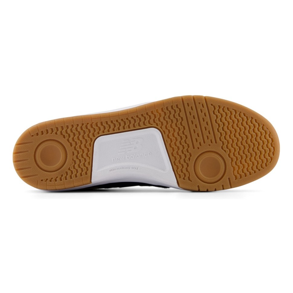 Кеды New Balance NM425BNT в Екатеринбурге  в Екатеринбурге 