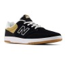 Кеды New Balance NM425BNT