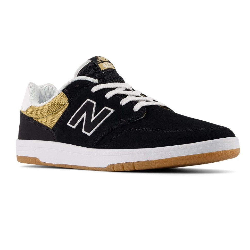 Кеды New Balance NM425BNT в Екатеринбурге  в Екатеринбурге 