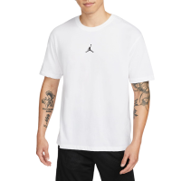 Футболка Nike Jordan Sport Dri-FIT Men's Short-Sleeve Top DH8922-100 в Екатеринбурге  в Екатеринбурге 