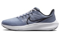 Кроссовки Nike Air Zoom Pegasus 39 DH4071-401 в Екатеринбурге  в Екатеринбурге 