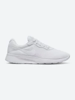 Кроссовки Nike Tanjun DJ6257-104 в Екатеринбурге  в Екатеринбурге 