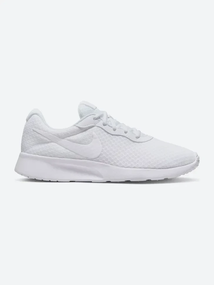 Кроссовки Nike Tanjun DJ6257-104 в Екатеринбурге  в Екатеринбурге 