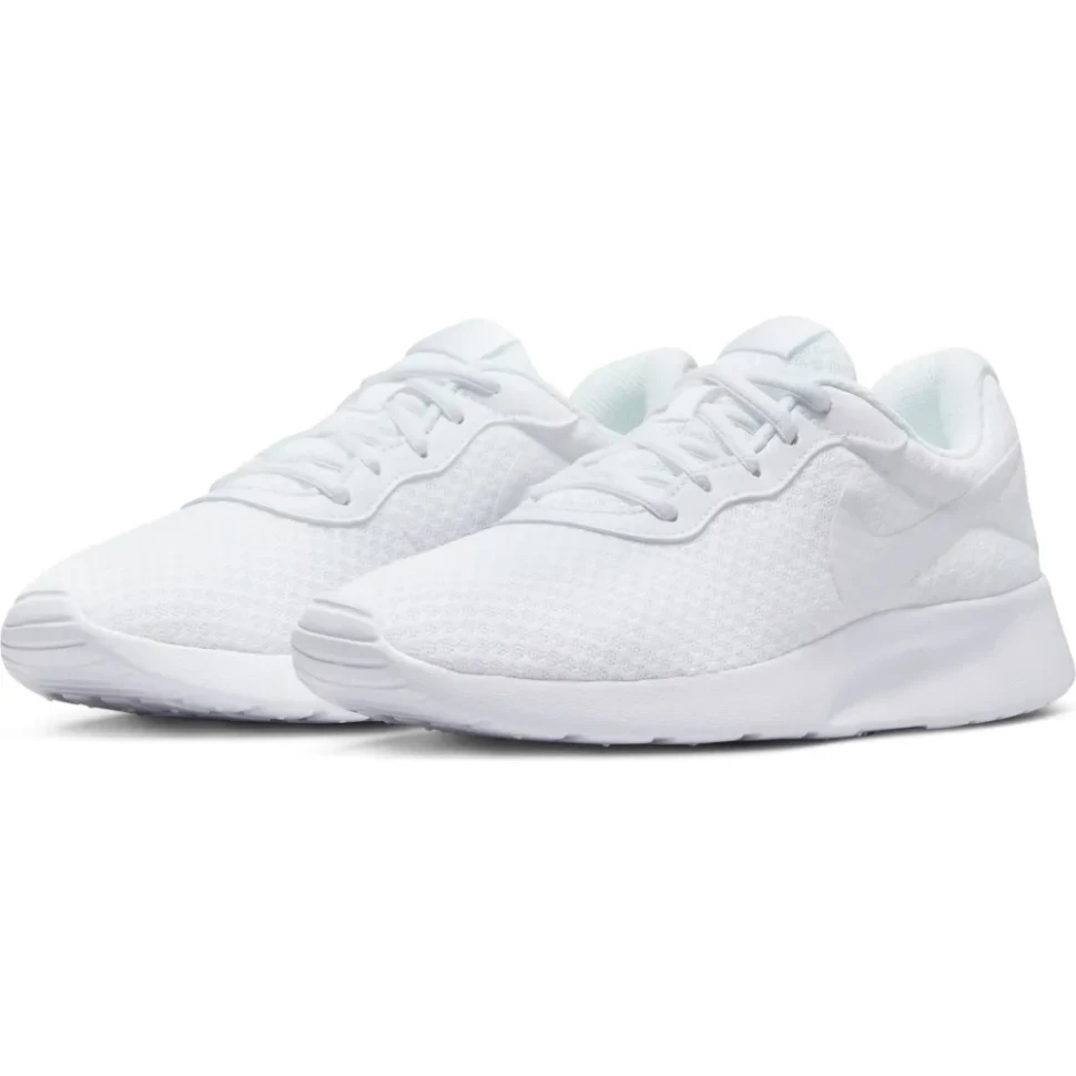 Кроссовки Nike Tanjun DJ6257-104 в Екатеринбурге  в Екатеринбурге 