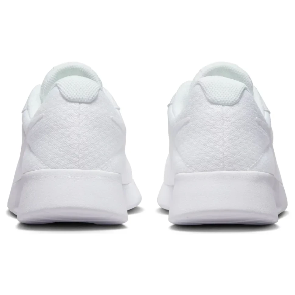 Кроссовки Nike Tanjun DJ6257-104 в Екатеринбурге  в Екатеринбурге 