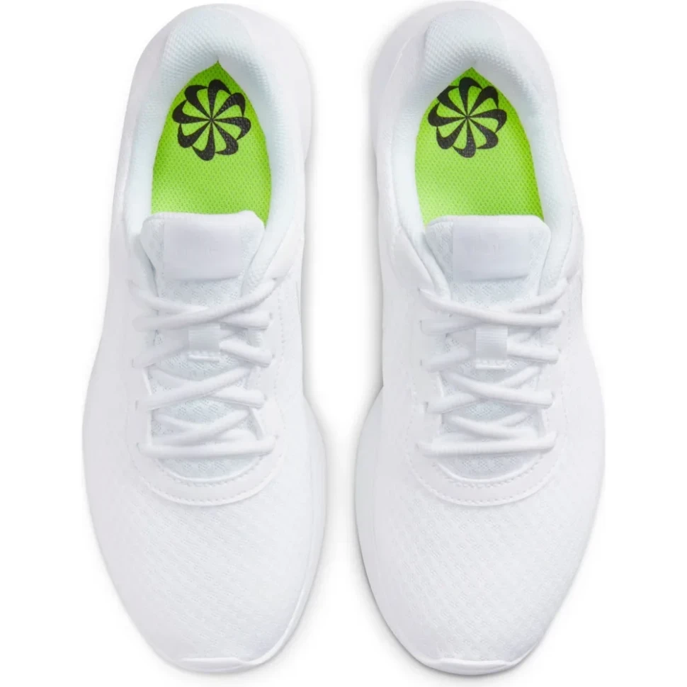 Кроссовки Nike Tanjun DJ6257-104 в Екатеринбурге  в Екатеринбурге 