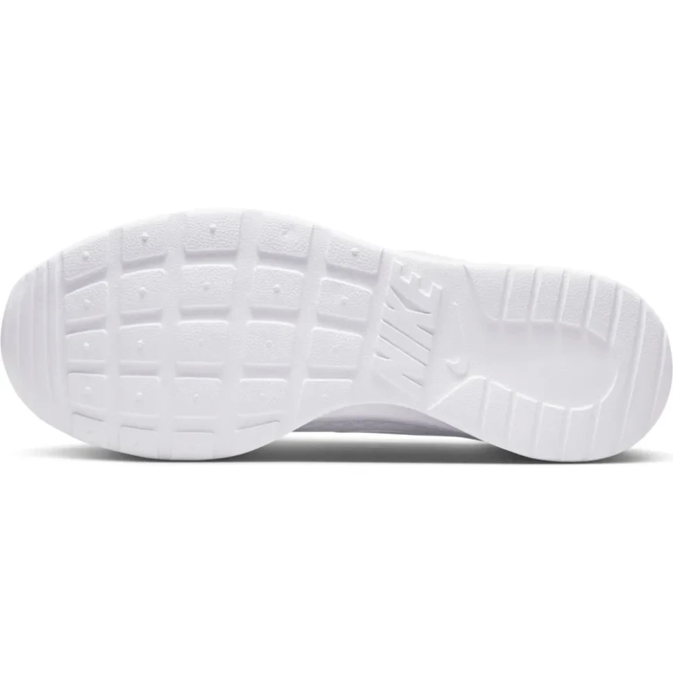 Кроссовки Nike Tanjun DJ6257-104 в Екатеринбурге  в Екатеринбурге 