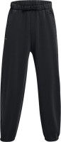 Брюки Under Armour UA Crinkle Woven Pant 1386606-001 в Екатеринбурге  в Екатеринбурге 