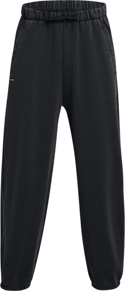 Брюки Under Armour UA Crinkle Woven Pant 1386606-001 в Екатеринбурге  в Екатеринбурге 