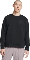 Джемпер Under Armour UA Unstoppable Flc Crew EU 1389351-001 в Екатеринбурге  в Екатеринбурге 