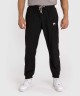 Брюки спортивные Venum Attack 90 Tracksuit Pants - Black/White VEN05074-001 в Екатеринбурге  в Екатеринбурге 