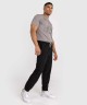 Брюки спортивные Venum Attack 90 Tracksuit Pants - Black/White VEN05074-001 в Екатеринбурге  в Екатеринбурге 