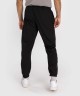 Брюки спортивные Venum Attack 90 Tracksuit Pants - Black/White VEN05074-001 в Екатеринбурге  в Екатеринбурге 