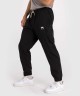 Брюки спортивные Venum Attack 90 Tracksuit Pants - Black/White VEN05074-001 в Екатеринбурге  в Екатеринбурге 