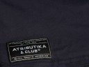 Футболка ATRIBUTIKA&CLUB Tampa Bay Lightning, син. 309680 в Екатеринбурге  в Екатеринбурге 