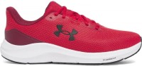 Кроссовки Under Armour UA Charged Pursuit 4 3028254-600 в Екатеринбурге  в Екатеринбурге 