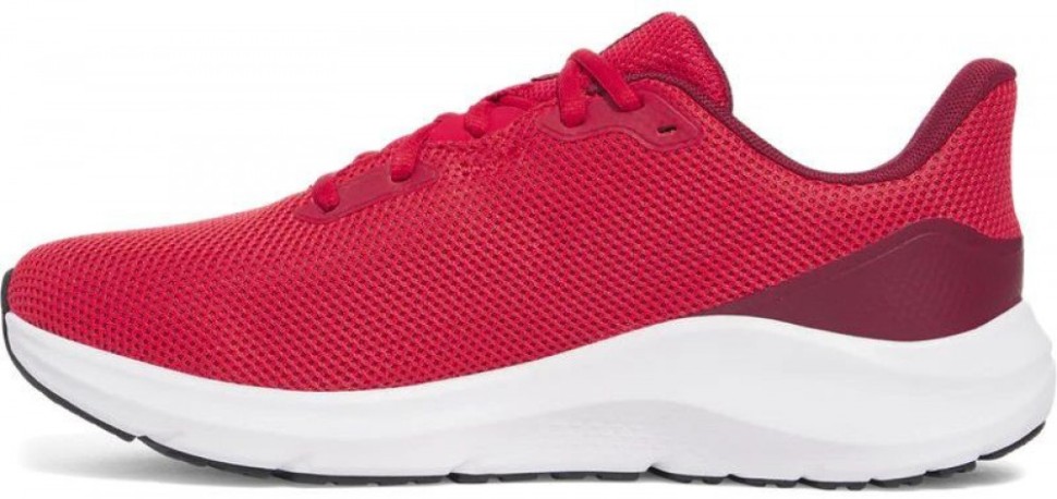 Кроссовки Under Armour UA Charged Pursuit 4 3028254-600 в Екатеринбурге  в Екатеринбурге 