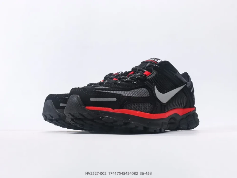 Кроссовки NIKE ZOOM VOMERO 5 SC HV2527-002 в Екатеринбурге в Екатеринбурге