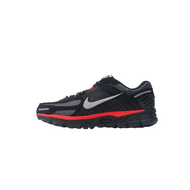 Кроссовки NIKE ZOOM VOMERO 5 SC HV2527-002 в Екатеринбурге в Екатеринбурге